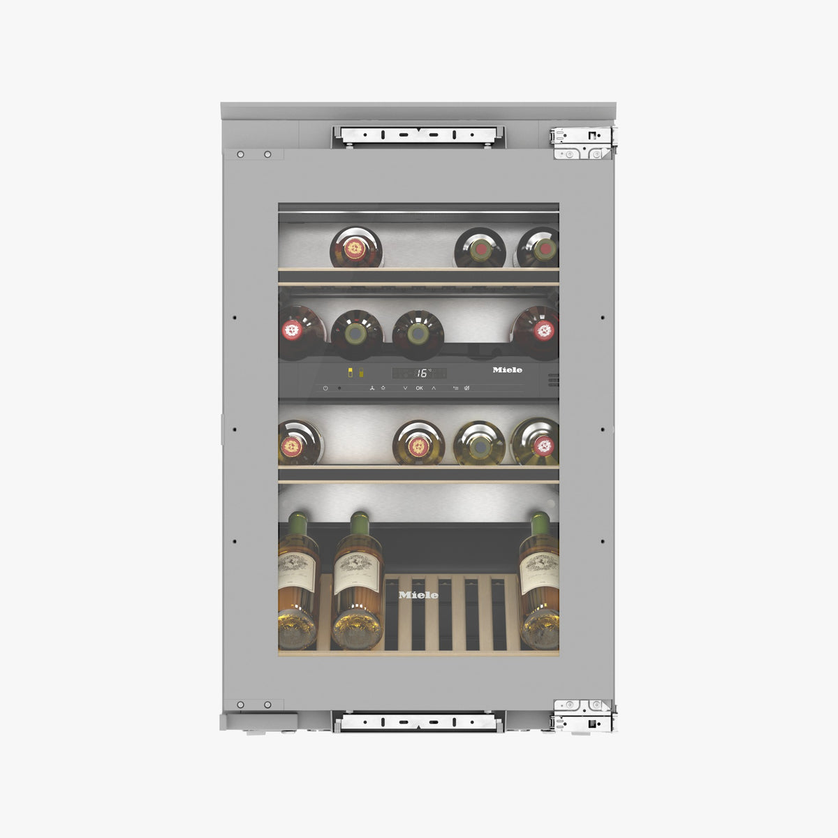 Miele Vinkøleskab KWT 6422 i-1