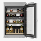 Miele Vinkøleskab KWT 6422 i-1