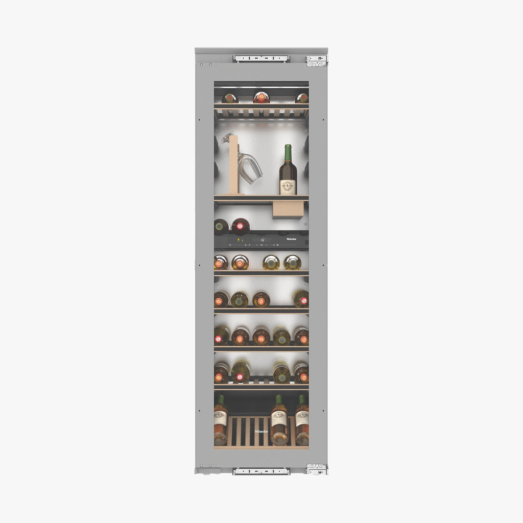 Miele Vinkøleskab KWT 6722 iS-1