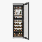 Miele Vinkøleskab KWT 6722 iS-1