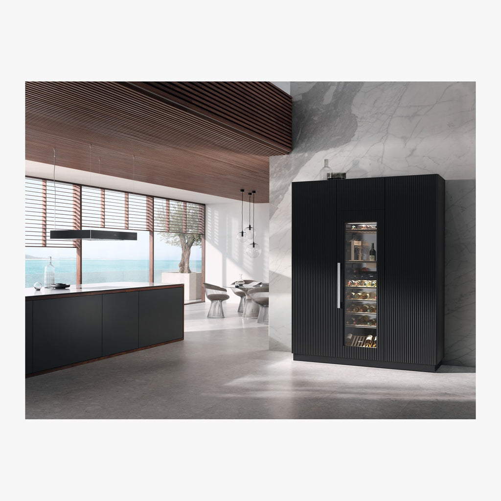 Miele Vinkøleskab KWT 6722 iS-1