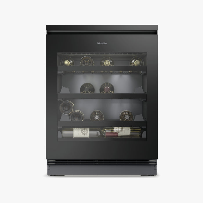 Miele Vinkøleskab KWTUS 7054 F