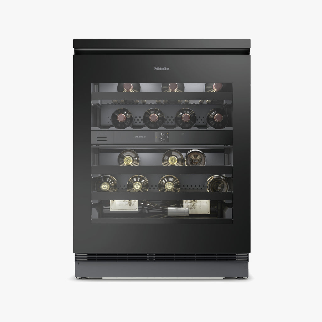 Miele Vinkøleskab KWTUS 7074 F