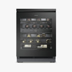 Miele Vinkøleskab KWTUS 7074 F
