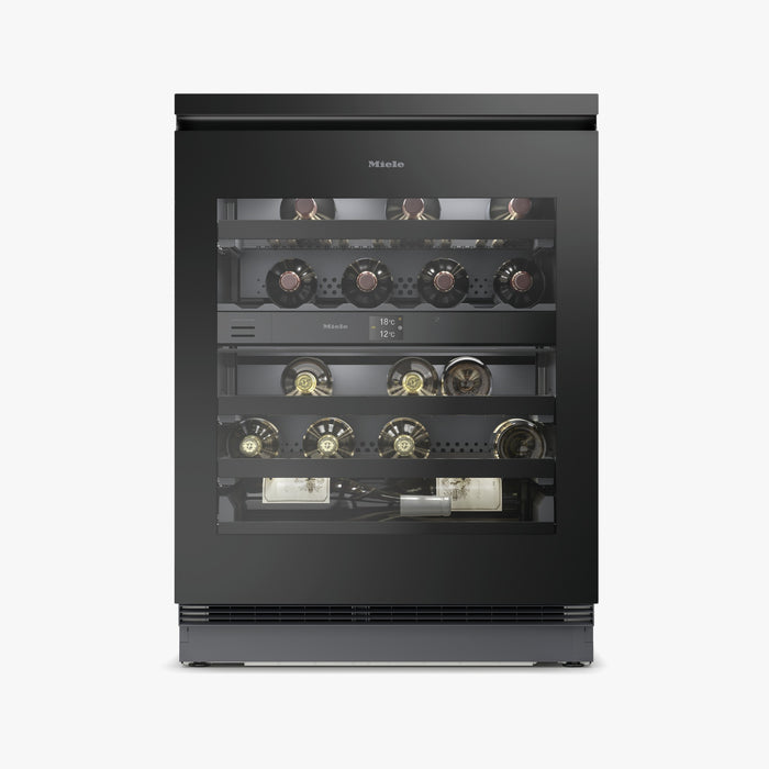 Miele Vinkøleskab KWTUS 7074 F