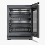 Miele Vinkøleskab KWTUS 7074 F
