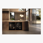 Miele Vinkøleskab KWTUS 7074 F