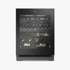 Miele Vinkøleskab KWTUS 7096 E