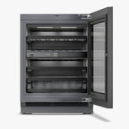 Miele Vinkøleskab KWTUS 7096 E