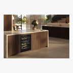 Miele Vinkøleskab KWTUS 7096 E