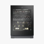 Miele Vinkøleskab KWTUS 7196 E