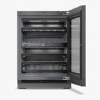 Miele Vinkøleskab KWTUS 7196 E