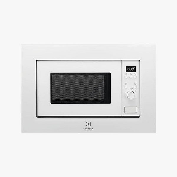 Electrolux Indbygningsmikroovn LMS2173EMW