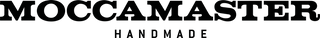 Moccamaster