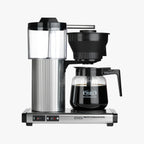 Moccamaster Kaffemaskine CD-Grand PS 1,8 l
