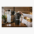 Moccamaster Kaffemaskine CDT Grand PS 1,8 l