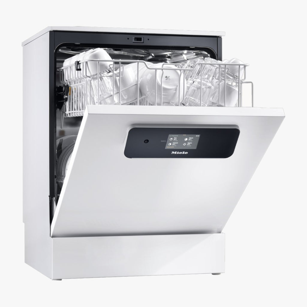 Miele Opvaskemaskine PFD 404