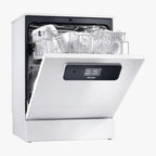 Miele Opvaskemaskine PFD 404