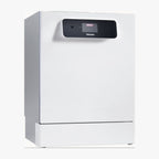 Miele Opvaskemaskine PFD 404