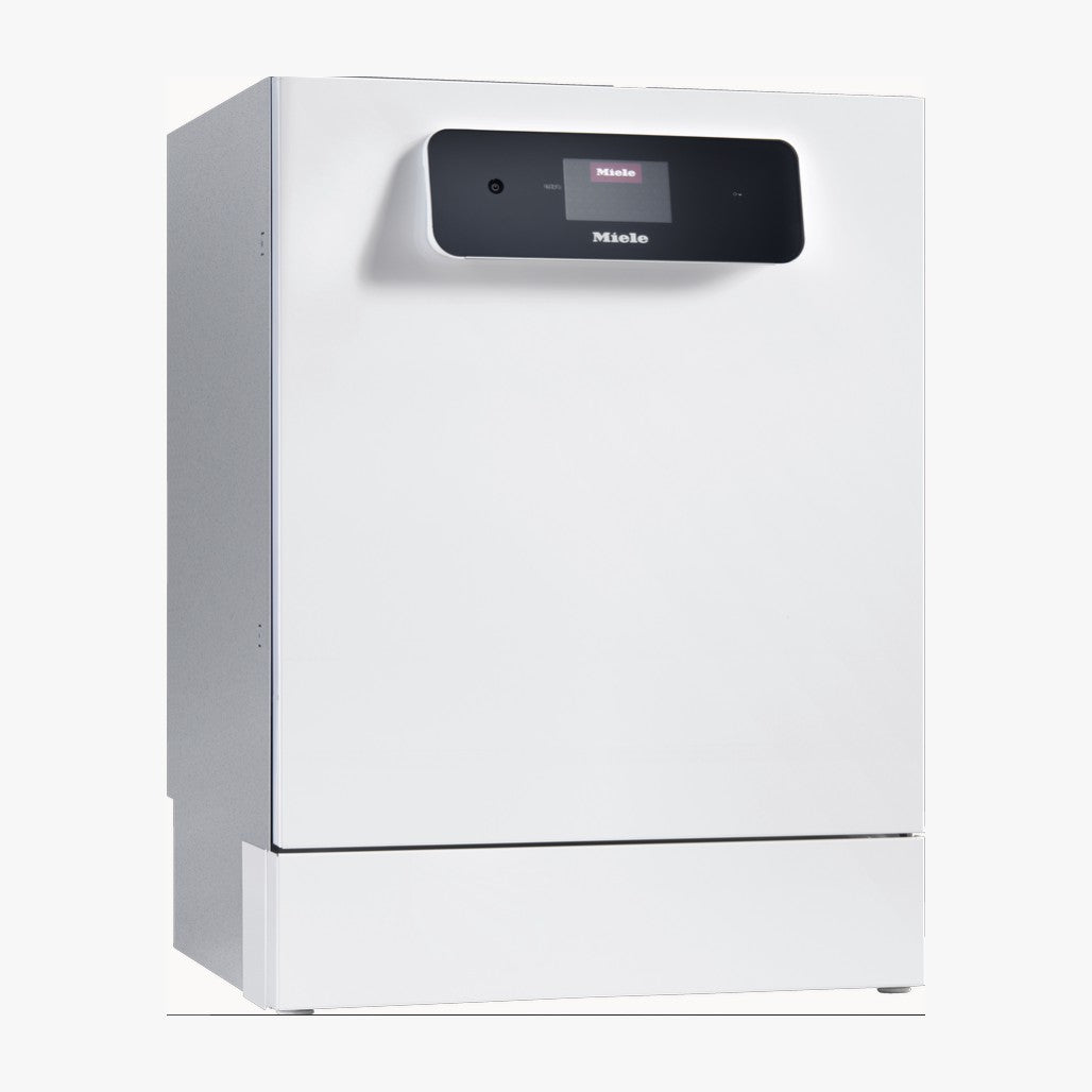 Miele Opvaskemaskine PFD 404