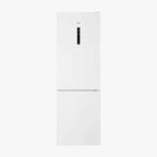AEG Køle-/fryseskab ORC7M33XDW