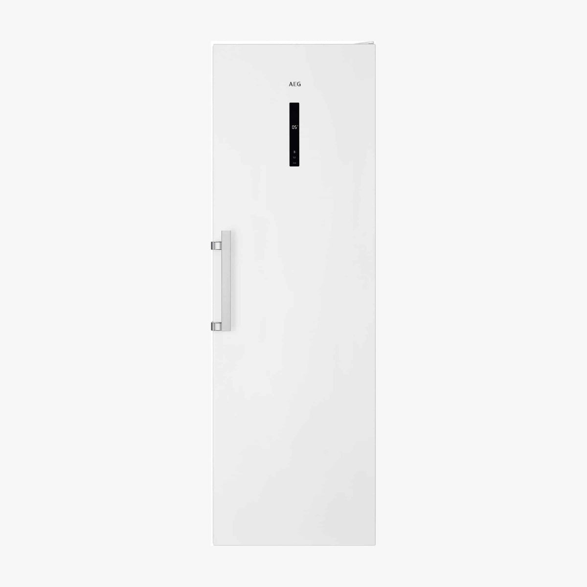 AEG Køleskab ORK8M391EW