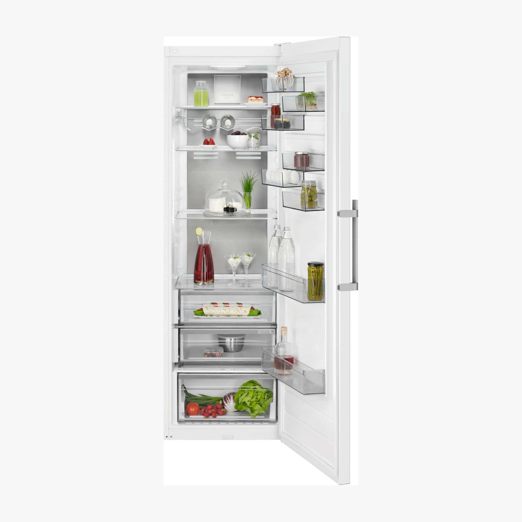 AEG Køleskab ORK8M391EW