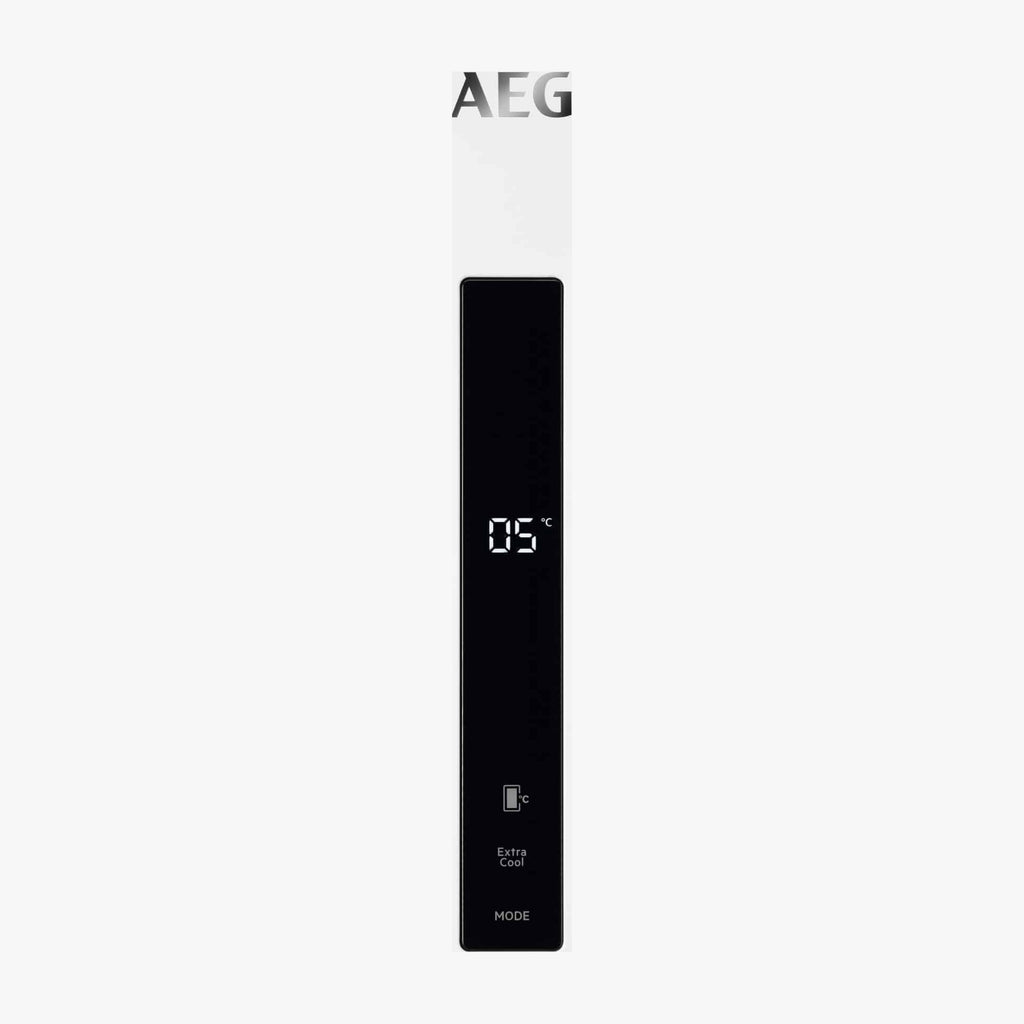 AEG Køleskab ORK8M391EW