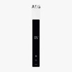 AEG Køleskab ORK8M391EW