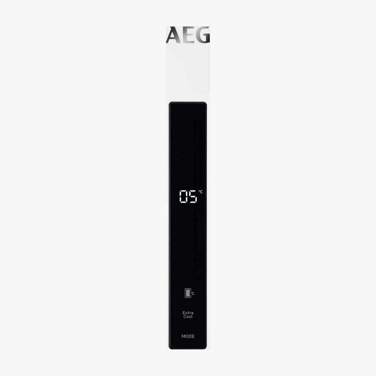 AEG Køleskab ORK8M391EW