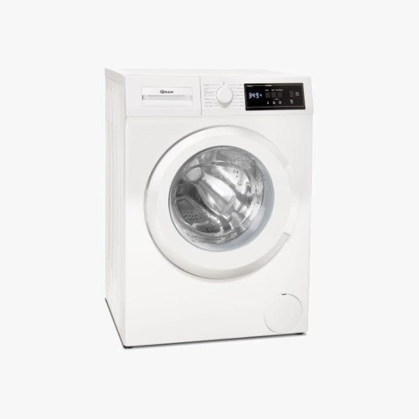 Gram Vaskemaskine WDE 70714-90/1