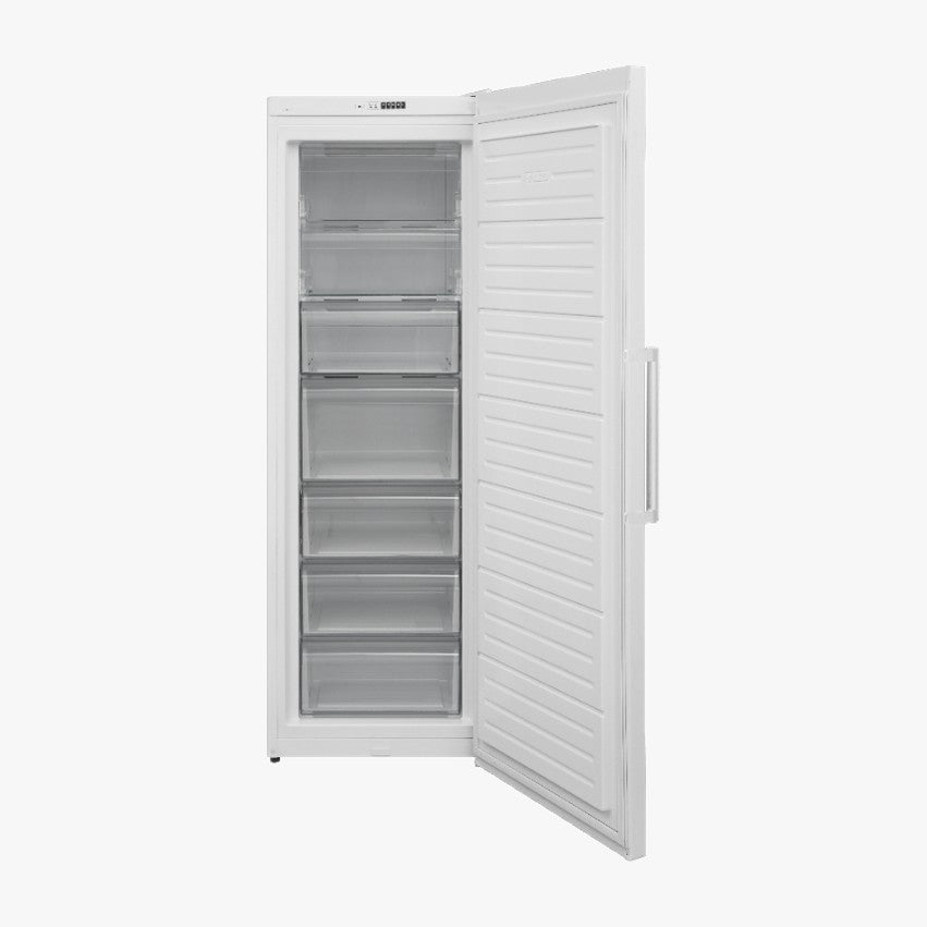 Vestfrost Fryseskab HOF F 186