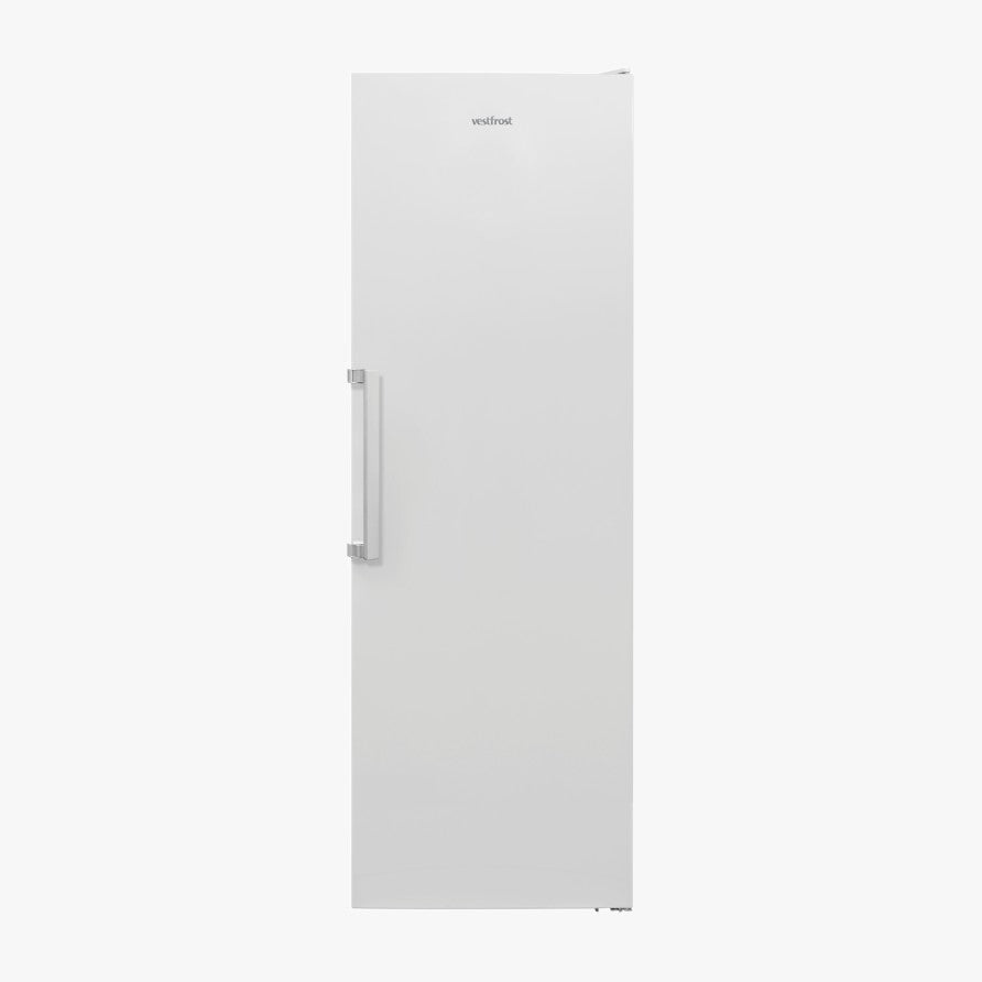 Vestfrost Fryseskab HOF F 186