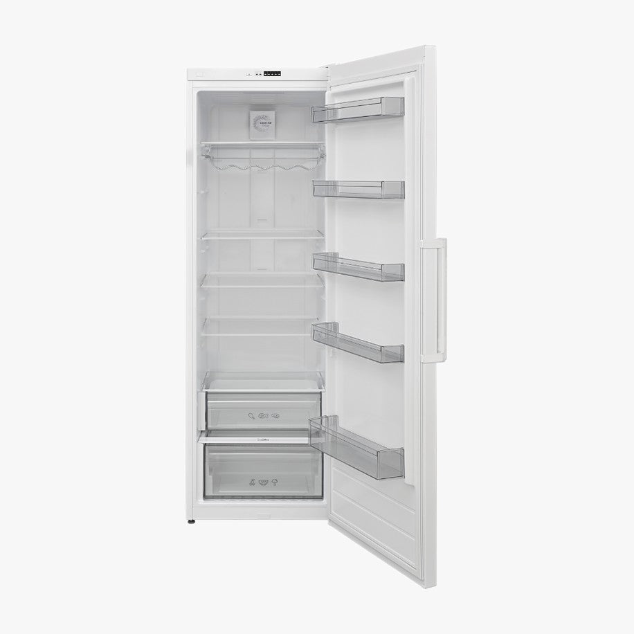 Vestfrost Køleskab HOF K 186