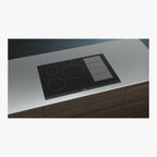 Siemens Induktionskogeplade EX875LVC1E