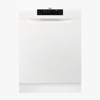 AEG Opvaskemaskine FBB54605ZW