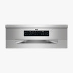 AEG Opvaskemaskine FBB54605ZM