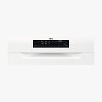 AEG Opvaskemaskine FBB54605ZW