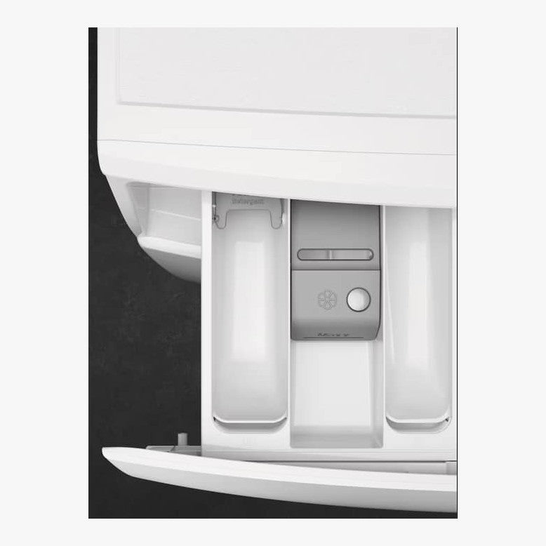 AEG Vaskemaskine LR622L14L