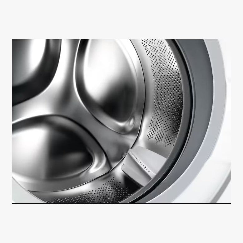 AEG Vaskemaskine LR622L14L