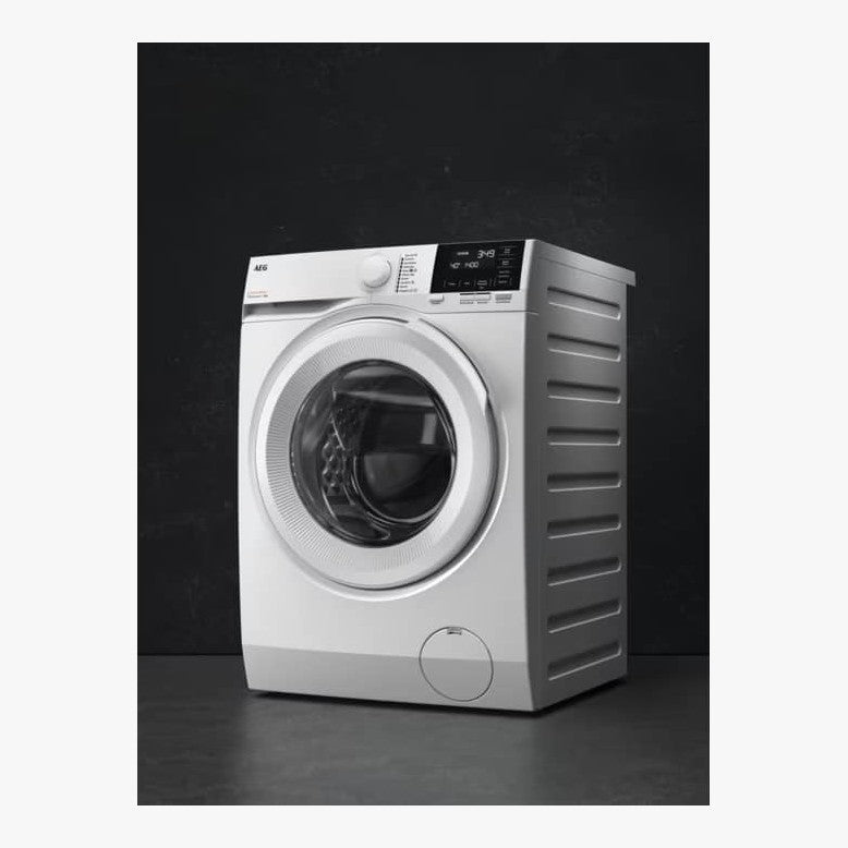AEG Vaskemaskine LR622L14L