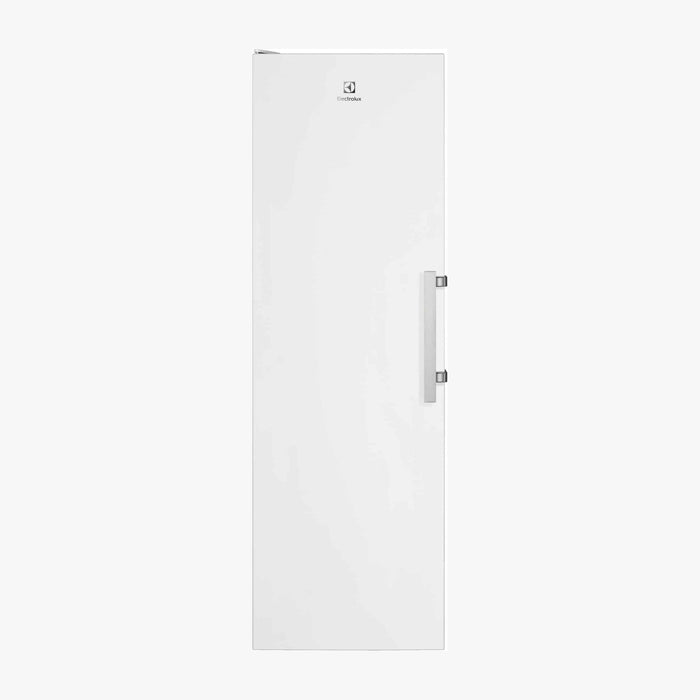 Electrolux Fryseskab EUE9NEW1