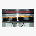 Miele Mikroovn M 6012 SC