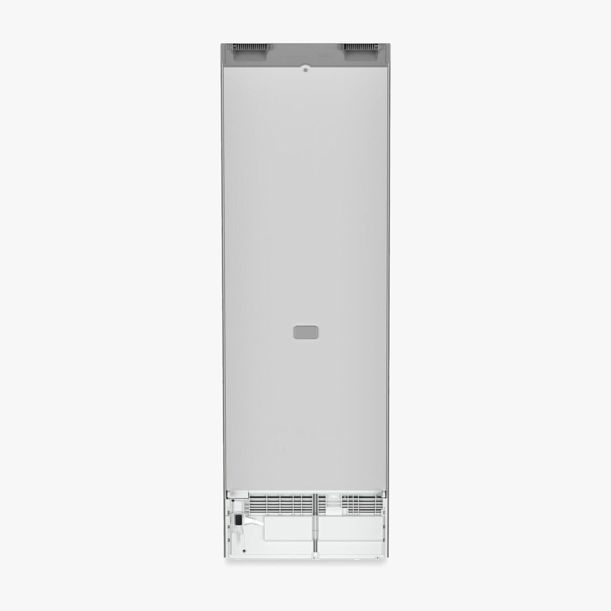 Liebherr Køleskab RBsfc 5220-22 001