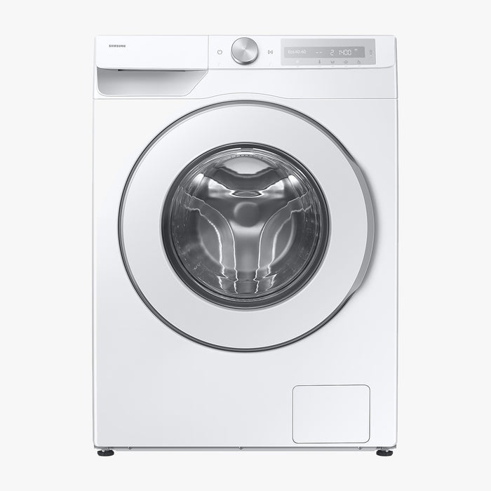Samsung Vaskemaskine WW90DG6U85HHU3