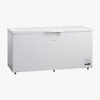 Scandomestic Fryseboks CF500WE