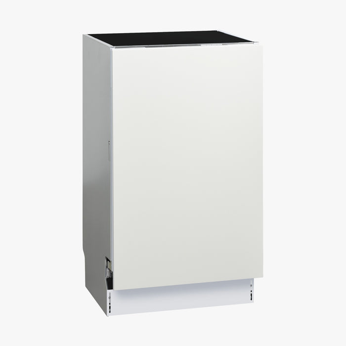 Scandomestic Integrerbar opvaskemaskine DWI1042WC