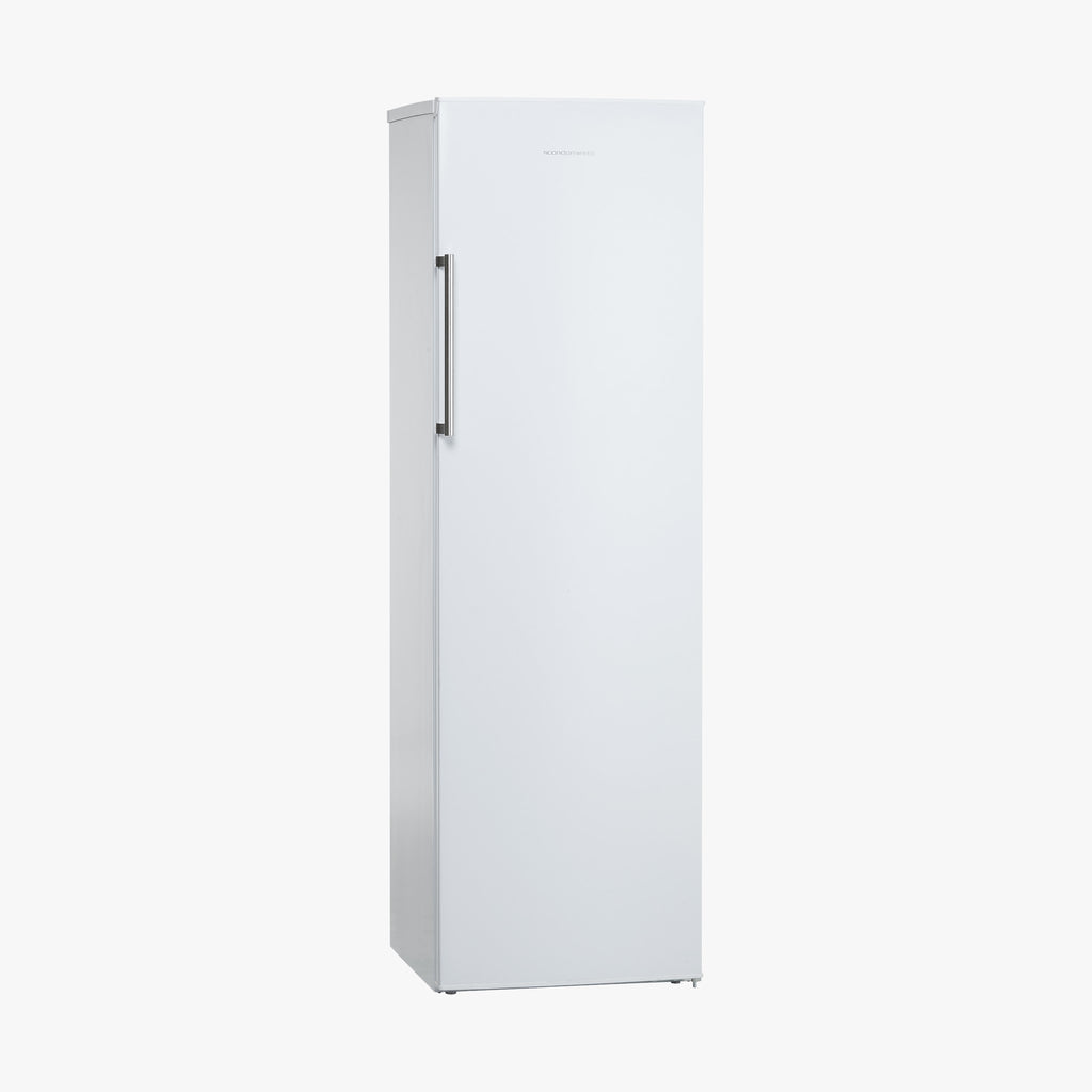 Scandomestic Køleskab SKS346WE