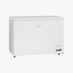 Scandomestic Kummefryser CF300WD