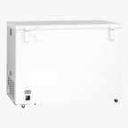 Scandomestic Kummefryser CF300WD
